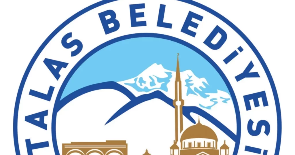 Talas Belediyesi’nden dolandırıcılık uyarısı